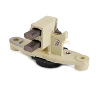 MAXGEAR 10-0200 Alternator Regulator