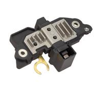 Voltage regulator 10-0201 MAXGEAR for VW SEAT SKODA AUDI TATA CITROËN