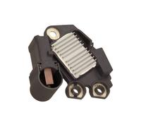 Voltage regulator 10-0228 MAXGEAR for BMW MERCEDES-BENZ AUDI VW RENAULT CITROËN
