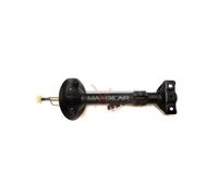 MaXgear Shock Absorber 11-0015 - Front Right Gas - Fits BMW 3 (E36 90-00)