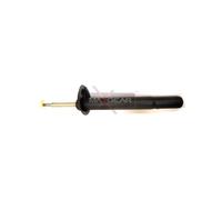 Shock absorber Front Axle Top pin 11-0016 MAXGEAR for BMW 5 5 Touring