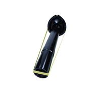 Shock absorber Front Axle Top pin 11-0016 MAXGEAR for BMW 5 5 Touring