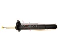 MAXGEAR 11-0016 Shock Absorber for BMW