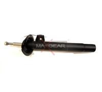 MAXGEAR 11-0018 Shock Absorber for BMW