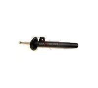 MAXGEAR 11-0018 Shock Absorber for BMW