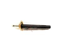 MAXGEAR 11-0019 Shock Absorber for BMW,BMW (BRILLIANCE)