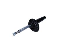 Shock absorber Front Axle Top pin 11-0020 MAXGEAR for BMW 3 3 Coupe 3 Touring