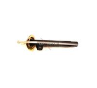 MAXGEAR 11-0021 Shock Absorber for BMW,BMW (BRILLIANCE)