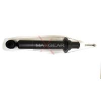 MAXGEAR 11-0023 Shock Absorber for BMW