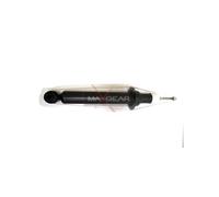 MAXGEAR 11-0023 Shock Absorber for BMW
