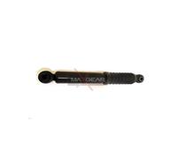 MAXGEAR 11-0025 Shock Absorber for CITRO?N,PEUGEOT