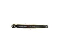 MAXGEAR 11-0026 Shock Absorber for CITRO?N,PEUGEOT