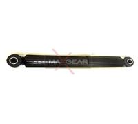MAXGEAR 11-0026 Shock Absorber for CITRO?N,PEUGEOT