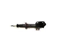 MAXGEAR 11-0030 Shock Absorber for CHEVROLET,DAEWOO
