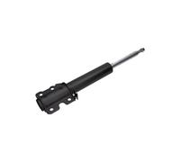 Shock absorber Front Axle Top pin 11-0047 MAXGEAR for MERCEDES-BENZ VW