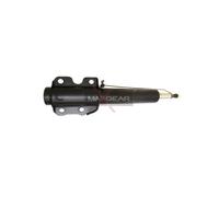 Original MAXGEAR Shock Absorber 11-0048 For Mercedes-Benz VW