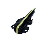 Original MAXGEAR Shock Absorber 11-0048 For Mercedes-Benz VW