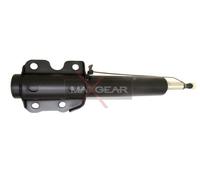 Original MAXGEAR Shock Absorber 11-0048 For Mercedes-Benz VW