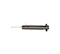 Shock absorber Top pin 11-0053 MAXGEAR for MERCEDES-BENZ /8 /8 Coupe 123 Saloon