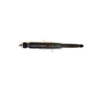 ✅Fits MAXGEAR 11-0054 shock absorber DB T. W124 GAS ⭐UK Seller⭐