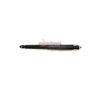 MAXGEAR 11-0055 Shock Absorber for MERCEDES-BENZ
