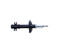 Fits MAXGEAR 11-0057 shock absorber FIAT P. SC/CC GAS ⭐UK Stock⭐