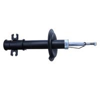 Fits MAXGEAR 11-0057 shock absorber FIAT P. SC/CC GAS ⭐UK Stock⭐