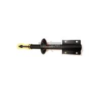 Shock absorber Front Axle Top pin 11-0059 MAXGEAR for PEUGEOT FIAT CITROËN