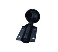 Original MAXGEAR Shock Absorber 11-0059 For Citroën Fiat Peugeot