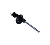 Original Maxgear Shock Absorber 11-0062 for Fiat