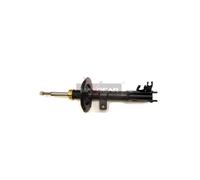 MaXgear Shock Absorber 11-0063 Front Left for FIAT