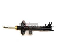 MaXgear Shock Absorber 11-0063 Front Left for FIAT