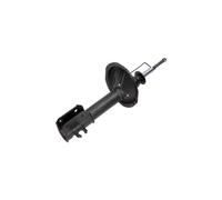 MAXGEAR 11-0066 Shock Absorber for FIAT