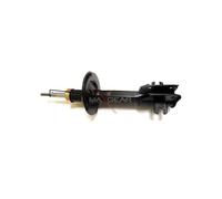 MAXGEAR 11-0067 Shock Absorber for FIAT