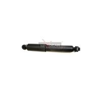 MAXGEAR 11-0071 Shock Absorber for ALFA ROMEO,FIAT,LANCIA