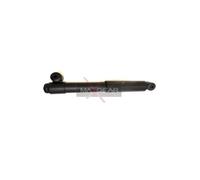 MaXgear Shock Absorber 11-0072 for FIAT