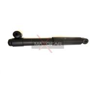 MaXgear Shock Absorber 11-0072 for FIAT