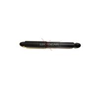 MAXGEAR 11-0075 Shock Absorber for CITRO?N,FIAT,PEUGEOT