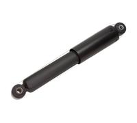 MAXGEAR 11-0077 Shock Absorber for FIAT