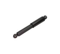 MAXGEAR 11-0077 Shock absorber