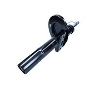 SHOCK ABSORBER 11-0093 FOR VW SHARAN/VAN SEAT ALHAMBRA FORD GALAXY/I/MK1Z 1.9L