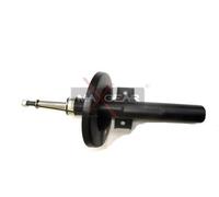 MAXGEAR 11-0093 Shock Absorber for FORD,SEAT,VW
