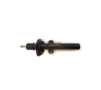 Shock absorber Top pin 11-0098 MAXGEAR for FORD MONDEO Mk III Saloon MONDEO III