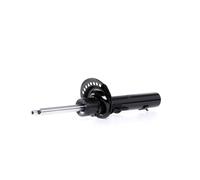 MAXGEAR 11-0098 Shock absorber