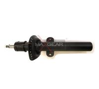 Shock absorber Top pin 11-0098 MAXGEAR for FORD MONDEO Mk III Saloon MONDEO III