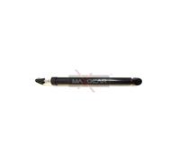 MAXGEAR 11-0115 Shock absorber