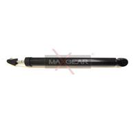 MAXGEAR 11-0115 Shock absorber