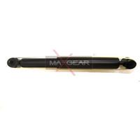 MAXGEAR 11-0116 Shock Absorber for FORD,SEAT,VW
