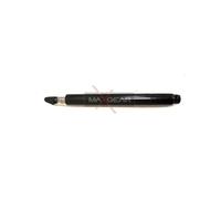 MAXGEAR 11-0128 Shock Absorber for OPEL,VAUXHALL