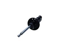 SHOCK ABSORBER 11-0130 FOR OPEL ASTRA/G/Hatchback/Van/CLASSIC/Convertible 1.2L